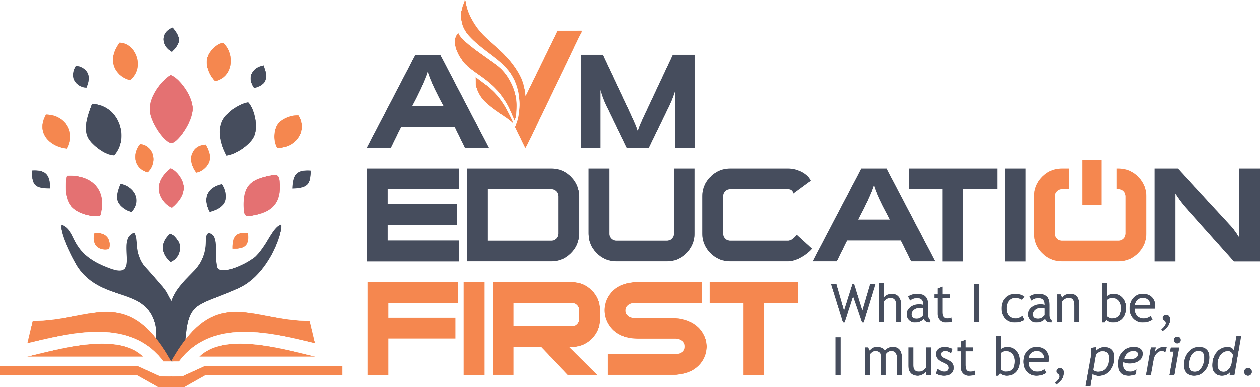 Learts Logo